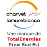 charvet
