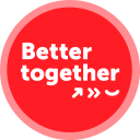 Développement des équipes