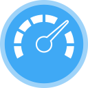 Performance & Excellence Client