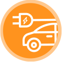 Transformation de nos activités