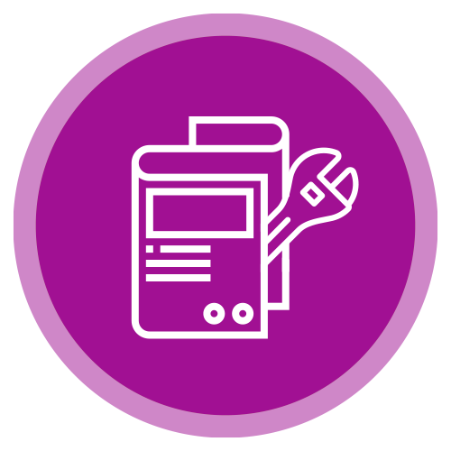 Outils & publications