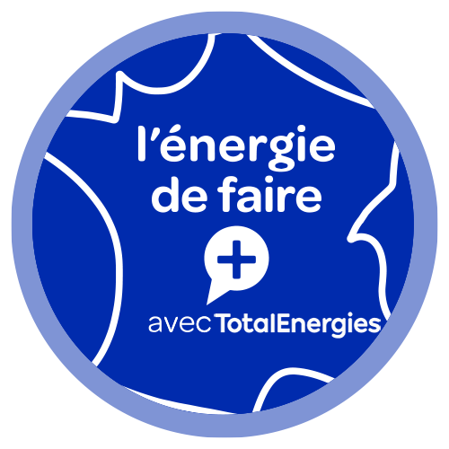 Climat & Développement Durable